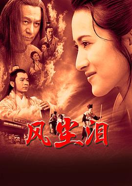 免费黃色大片