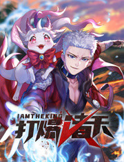 欧美日韩网
