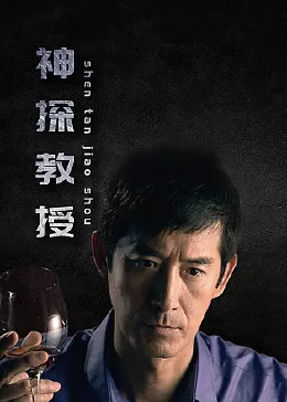 5个男人躁我一个爽免费视频